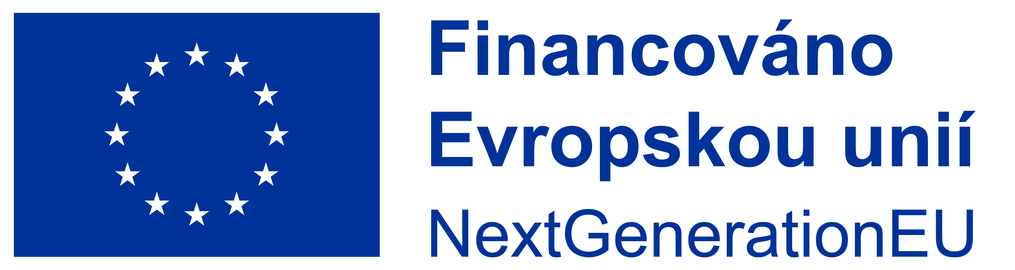 CS_Financováno Evropskou unií_RGB_MONOCHROME